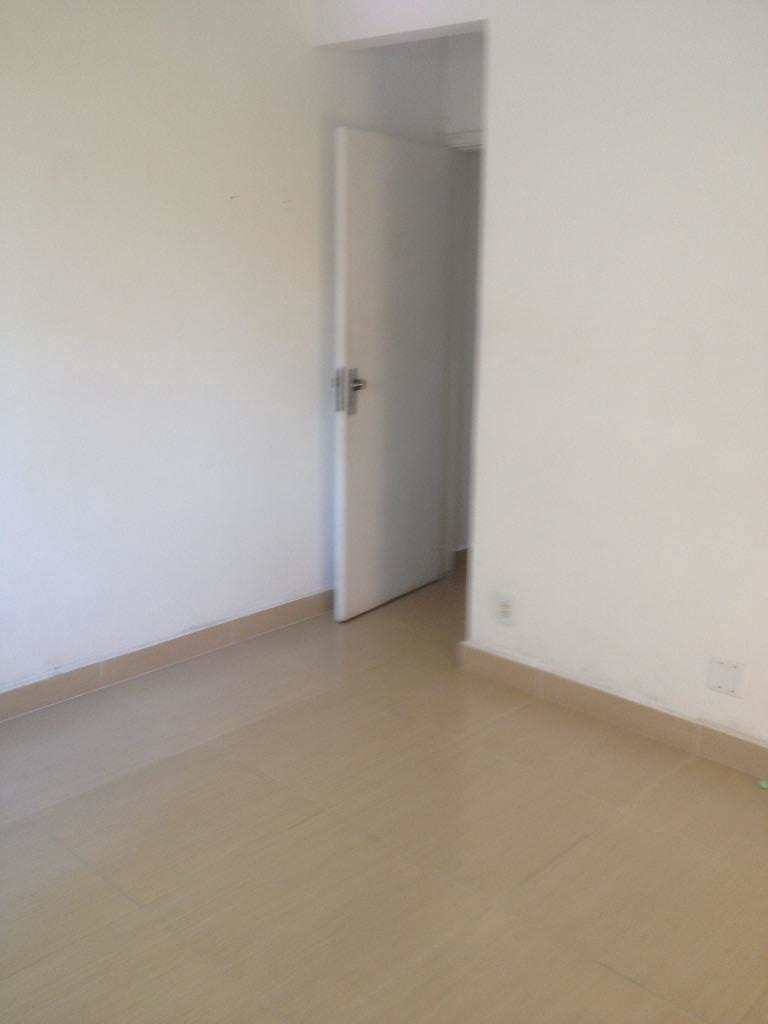 Apartamento em Praia Grande, no bairro Guilhermina