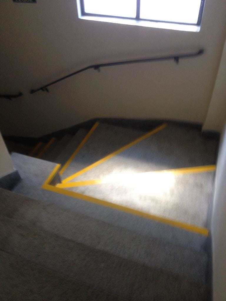 Apartamento em Praia Grande, no bairro Guilhermina