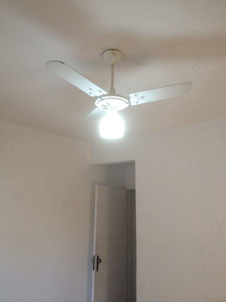 Apartamento em Praia Grande, no bairro Guilhermina