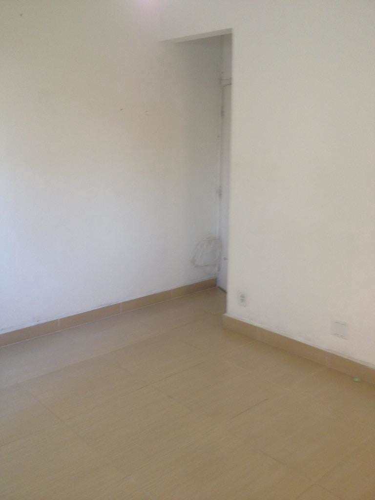 Apartamento em Praia Grande, no bairro Guilhermina