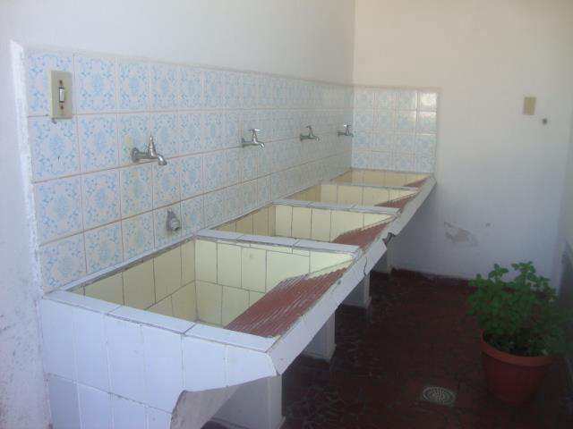 Apartamento em Praia Grande, no bairro Guilhermina