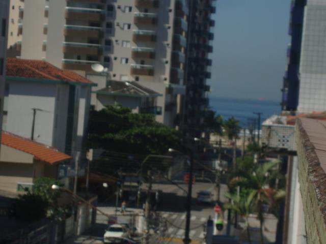 Apartamento em Praia Grande, no bairro Guilhermina