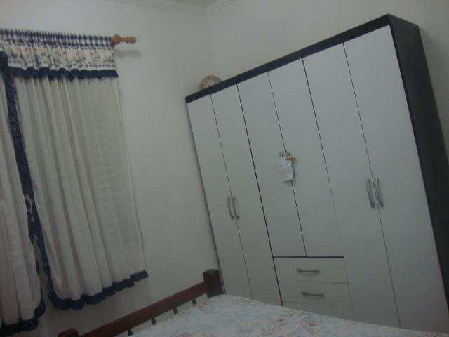 Apartamento em Praia Grande, no bairro Guilhermina