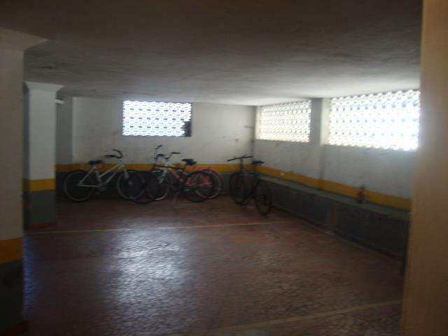 Apartamento em Praia Grande, no bairro Guilhermina