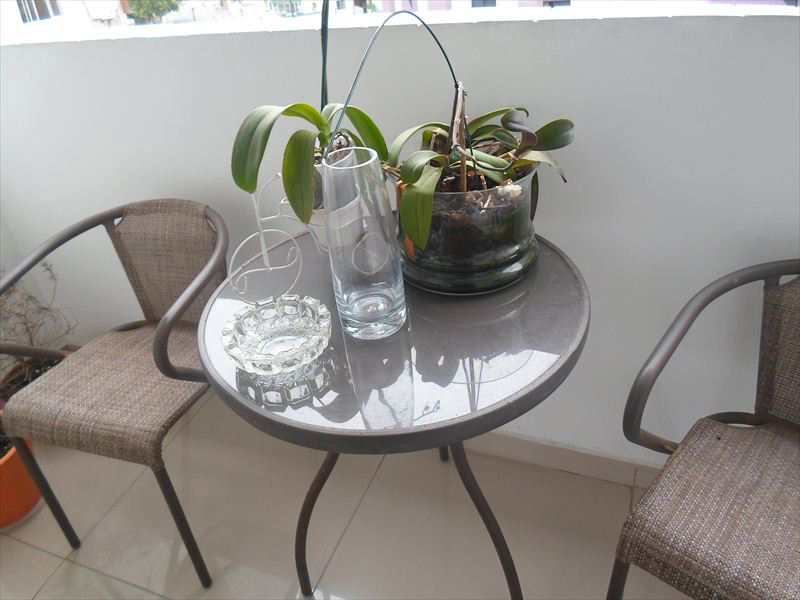 Apartamento em Praia Grande, no bairro Guilhermina
