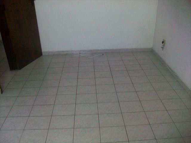 Apartamento em Praia Grande, no bairro Guilhermina