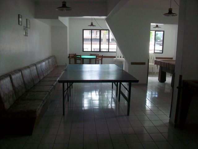 Apartamento em Praia Grande, no bairro Guilhermina