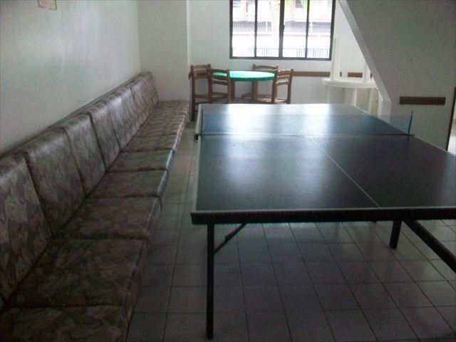 Apartamento em Praia Grande, no bairro Guilhermina