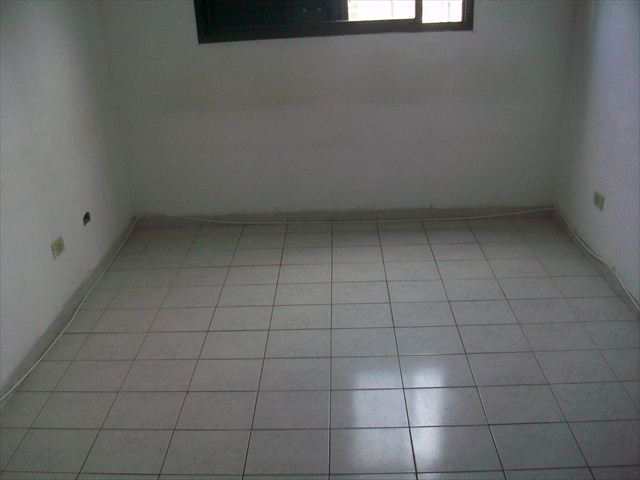 Apartamento em Praia Grande, no bairro Guilhermina
