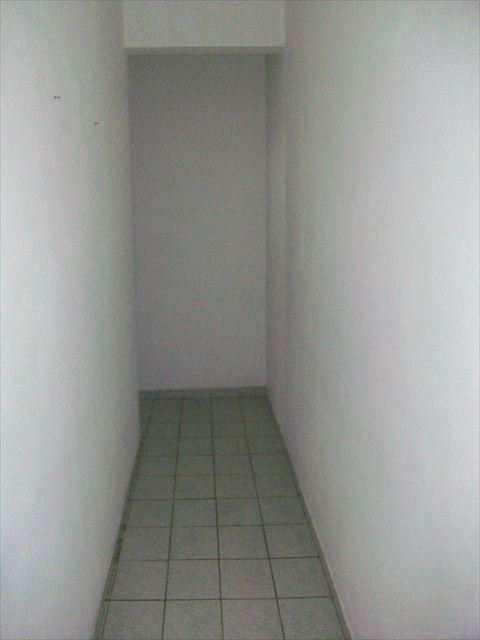 Apartamento em Praia Grande, no bairro Guilhermina