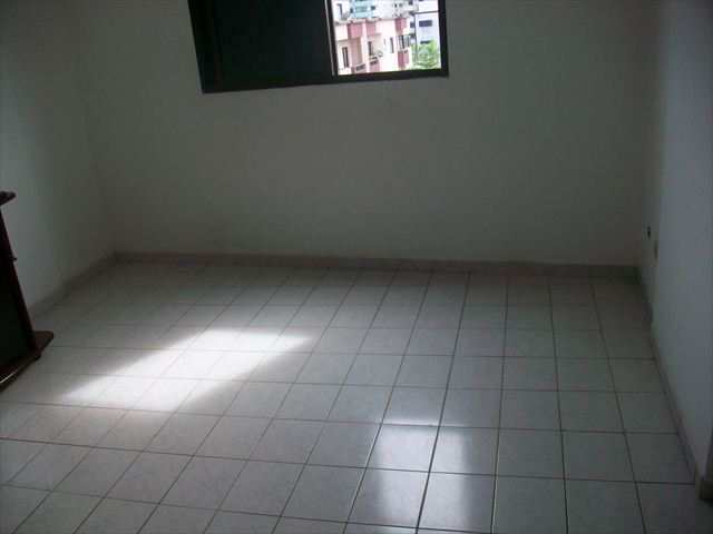 Apartamento em Praia Grande, no bairro Guilhermina