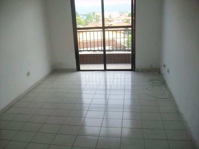Apartamento em Praia Grande, no bairro Guilhermina