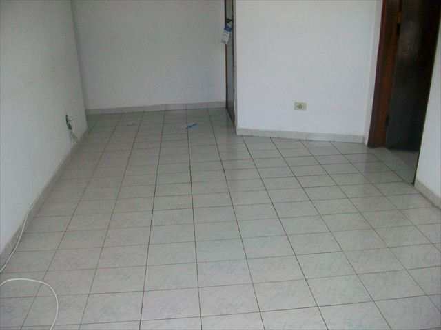 Apartamento em Praia Grande, no bairro Guilhermina