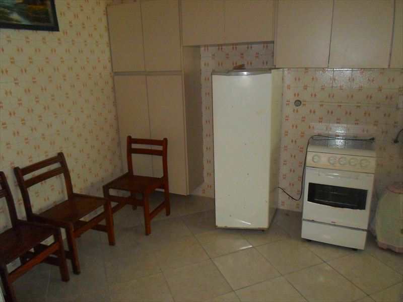 Apartamento em Praia Grande, no bairro Guilhermina