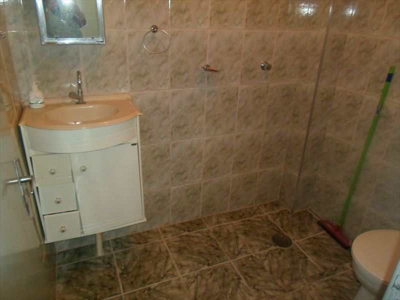 Apartamento em Praia Grande, no bairro Guilhermina