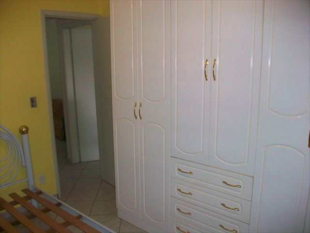 Apartamento em Praia Grande, no bairro Guilhermina
