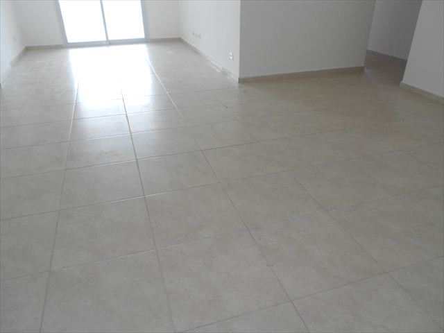 Apartamento em Praia Grande, no bairro Guilhermina