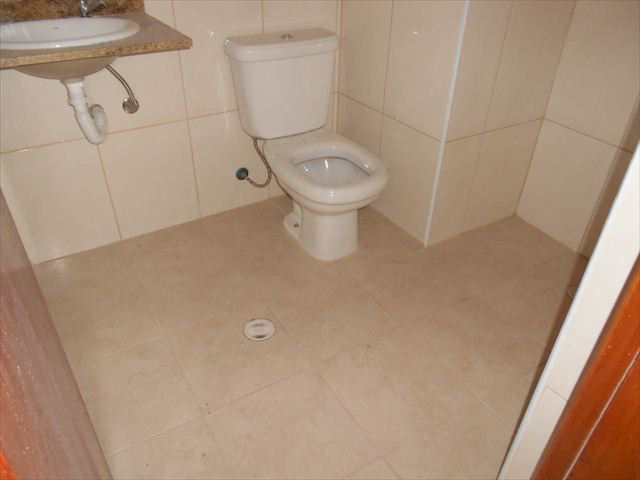 Apartamento em Praia Grande, no bairro Guilhermina