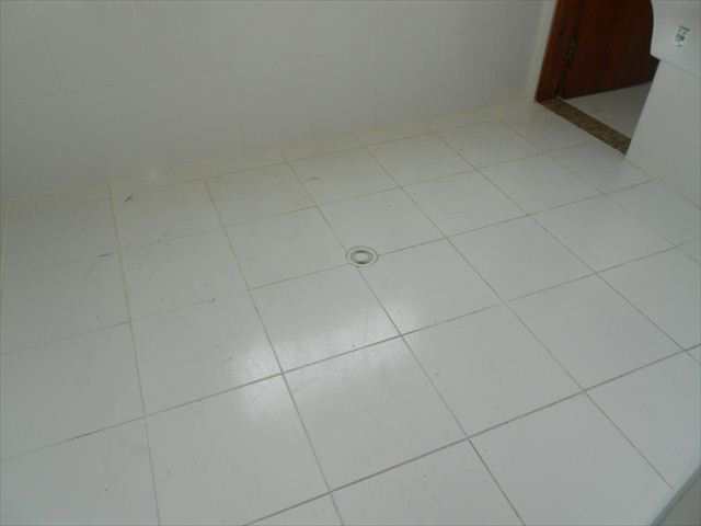 Apartamento em Praia Grande, no bairro Guilhermina