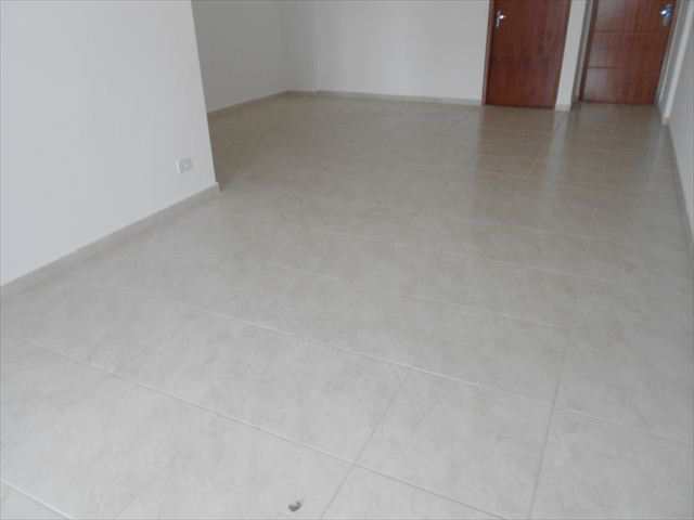 Apartamento em Praia Grande, no bairro Guilhermina