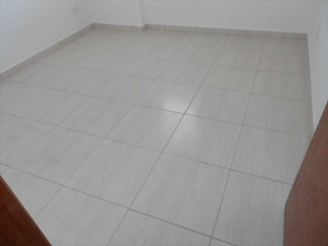 Apartamento em Praia Grande, no bairro Guilhermina