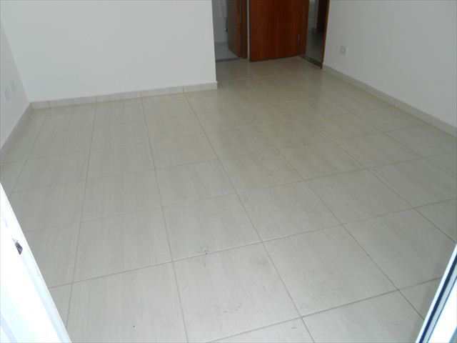 Apartamento em Praia Grande, no bairro Guilhermina