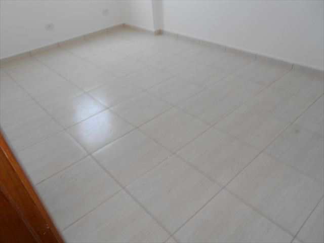 Apartamento em Praia Grande, no bairro Guilhermina