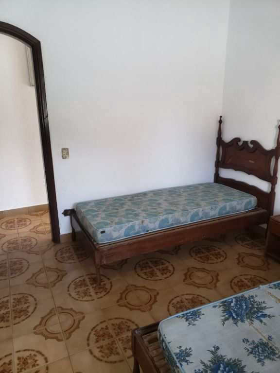 Casa em Praia Grande, no bairro Flórida