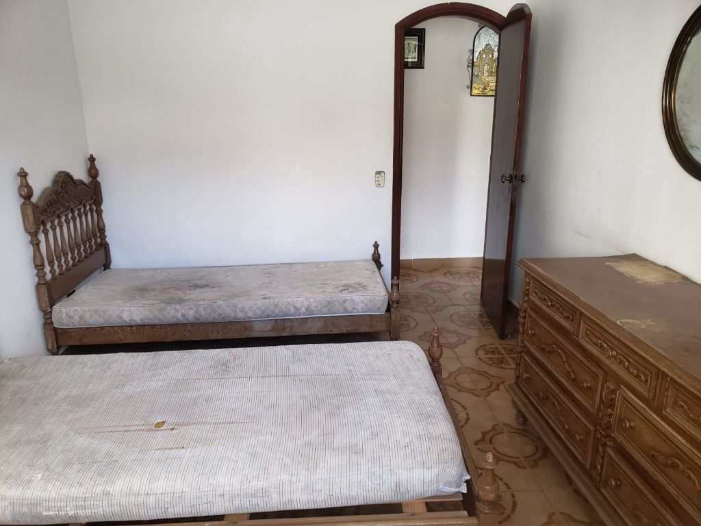 Casa em Praia Grande, no bairro Flórida