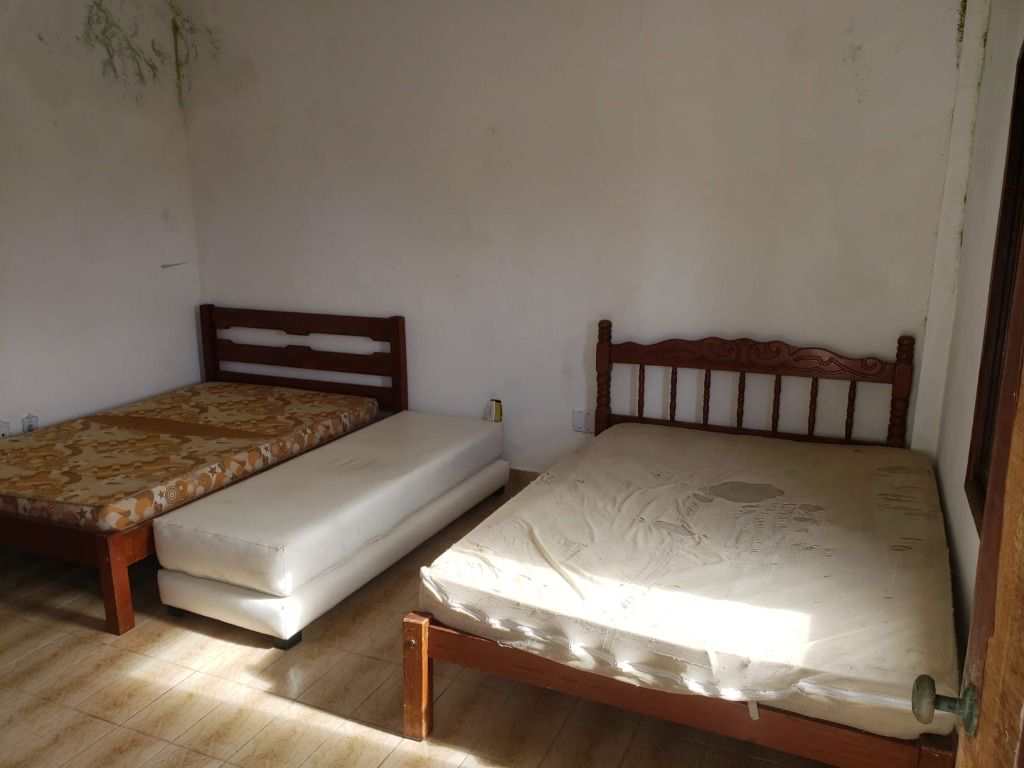 Casa em Praia Grande, no bairro Flórida