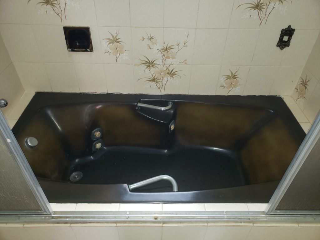 Casa em Praia Grande, no bairro Flórida