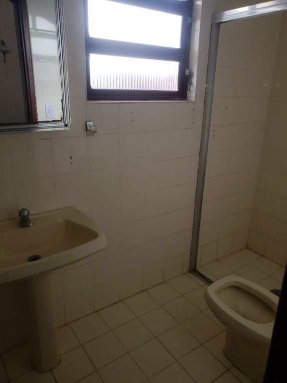 Casa em Praia Grande, no bairro Flórida
