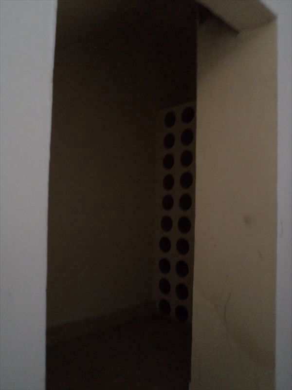 Apartamento em Praia Grande, no bairro Guilhermina