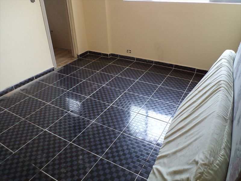 Apartamento em Praia Grande, no bairro Guilhermina