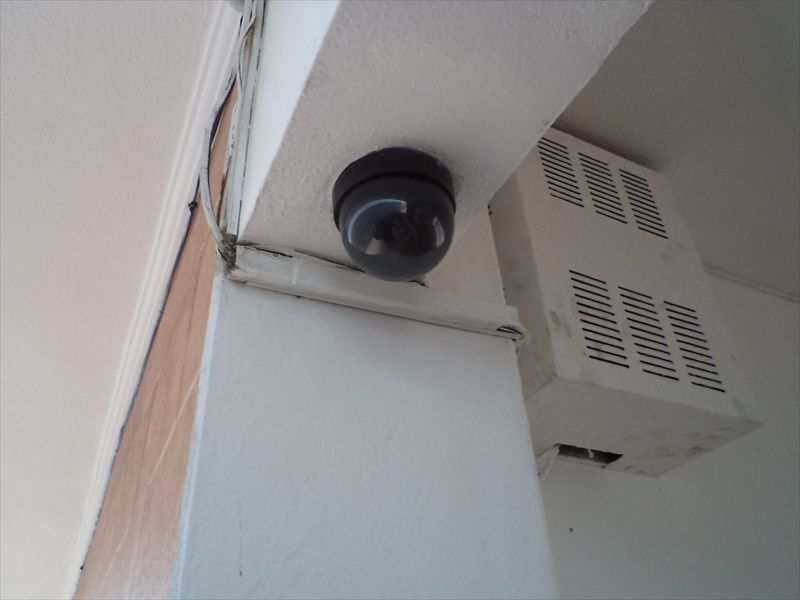 Apartamento em Praia Grande, no bairro Guilhermina