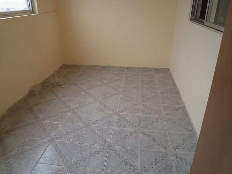 Apartamento em Praia Grande, no bairro Guilhermina