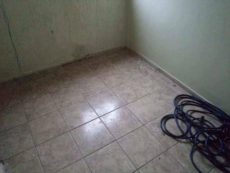 Apartamento em Praia Grande, no bairro Guilhermina
