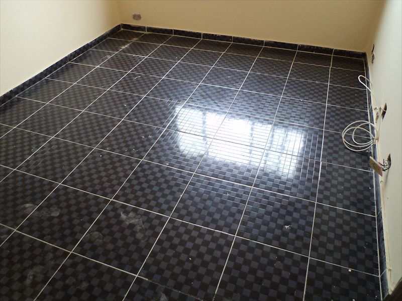 Apartamento em Praia Grande, no bairro Guilhermina