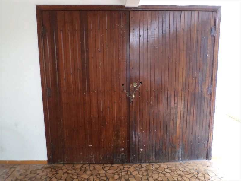 Apartamento em Praia Grande, no bairro Guilhermina