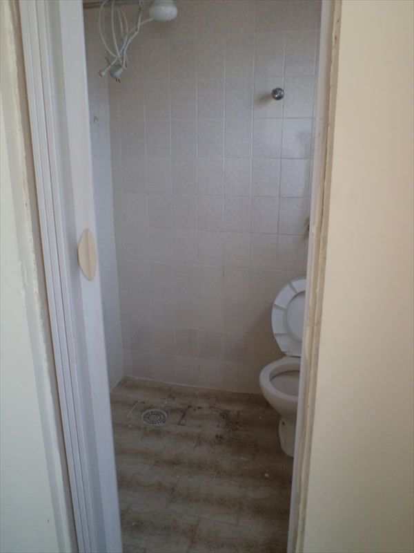 Apartamento em Praia Grande, no bairro Guilhermina