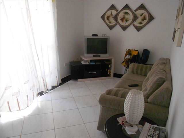 Apartamento em Praia Grande, no bairro Guilhermina