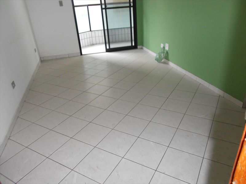 Apartamento em Praia Grande, no bairro Guilhermina