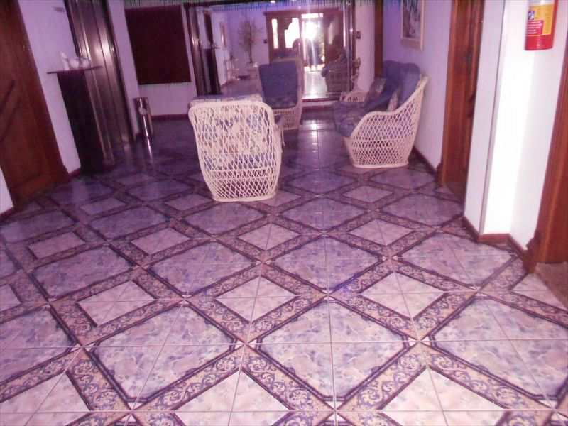 Apartamento em Praia Grande, no bairro Guilhermina