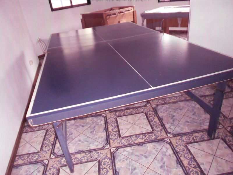 Apartamento em Praia Grande, no bairro Guilhermina