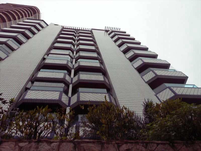 Apartamento em Praia Grande, no bairro Guilhermina