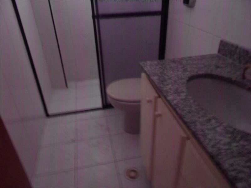 Apartamento em Praia Grande, no bairro Guilhermina