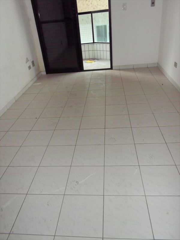 Apartamento em Praia Grande, no bairro Guilhermina