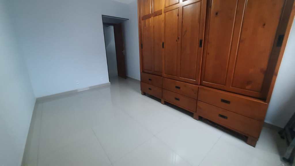 Apartamento em Praia Grande, no bairro Guilhermina