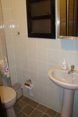 Apartamento em Praia Grande, no bairro Guilhermina