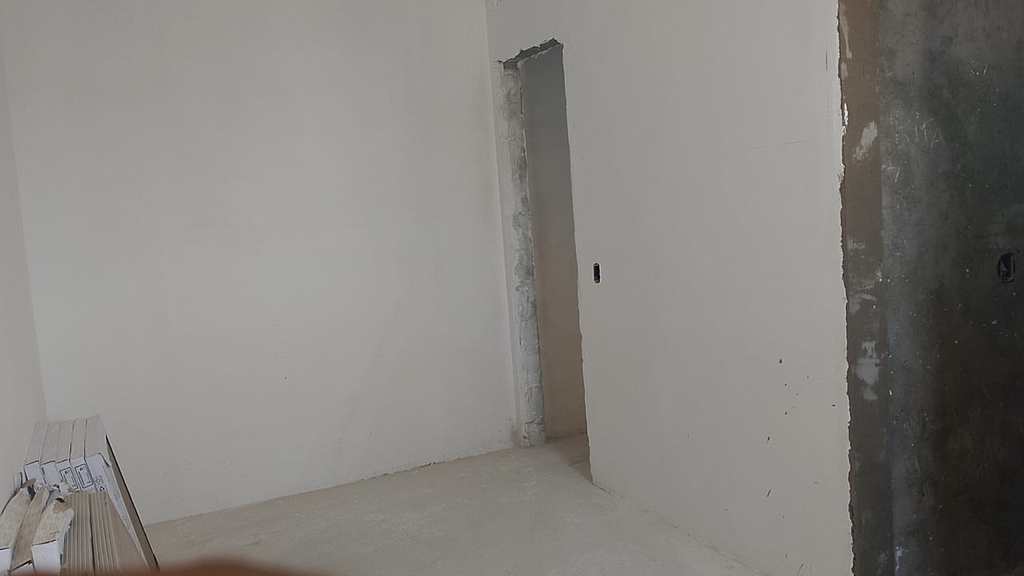 Apartamento em Praia Grande, no bairro Guilhermina